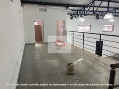 Galpão / Depósito / Armazém para alugar, 270m² no Centro Empresarial Coplan, São José do Rio Preto - Foto 7