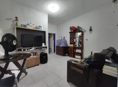 Casa com 3 Quartos à venda, 100m² no Floramar, Belo Horizonte - Foto 17