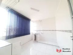 Casa com 3 Quartos à venda, 213m² no Parque Sao George, Cotia - Foto 23