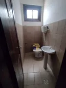 Conjunto Comercial / Sala para alugar, 50m² no Umarizal, Belém - Foto 8