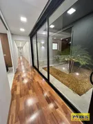 Casa de Condomínio com 5 Quartos à venda, 700m² no Condomínio Terras de São José, Itu - Foto 18