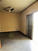 Apartamento com 3 Quartos à venda, 122m² no Daniel Fonseca, Uberlândia - Foto 19