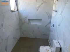 Casa com 3 Quartos à venda, 148m² no Cachoeira do Bom Jesus, Florianópolis - Foto 19