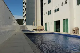 Apartamento com 4 Quartos para alugar, 155m² no Centro, Balneário Camboriú - Foto 34