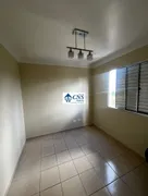 Apartamento com 2 Quartos à venda, 54m² no Jardim América, Taboão da Serra - Foto 15