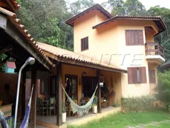 Casa de Condomínio com 4 Quartos à venda, 310m² no Alpes da Cantareira, Mairiporã - Foto 2