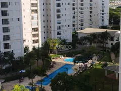 Apartamento com 2 Quartos à venda, 78m² no Parque Residencial Eloy Chaves, Jundiaí - Foto 1