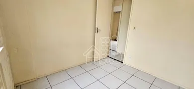 Apartamento com 3 Quartos à venda, 60m² no Fátima, Niterói - Foto 10