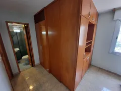 Apartamento com 2 Quartos para alugar, 80m² no Vila Nova Conceição, São Paulo - Foto 14
