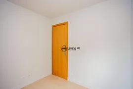 Apartamento com 2 Quartos à venda, 57m² no Hugo Lange, Curitiba - Foto 15