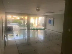 Casa com 3 Quartos à venda, 380m² no City Ribeirão, Ribeirão Preto - Foto 3