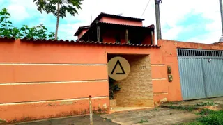 Casa com 3 Quartos à venda, 127m² no Serramar, Rio das Ostras - Foto 2
