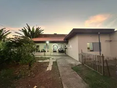 Casa com 2 Quartos à venda, 100m² no Jardim São Roque, Americana - Foto 16