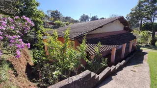 Fazenda / Sítio / Chácara com 3 Quartos à venda, 200m² no Jardim Maracana, Atibaia - Foto 2