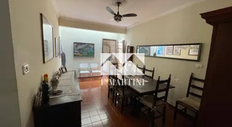 Casa com 2 Quartos à venda, 141m² no Jardim Elite, Piracicaba - Foto 13