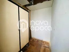 Apartamento com 3 Quartos à venda, 80m² no Leblon, Rio de Janeiro - Foto 17