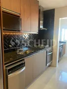 Apartamento com 3 Quartos à venda, 101m² no Jardim Cidália, São Paulo - Foto 5