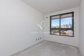 Apartamento com 3 Quartos à venda, 141m² no Seminário, Curitiba - Foto 10