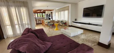 Casa com 7 Quartos para venda ou aluguel, 700m² no Jaguaribe, Salvador - Foto 9