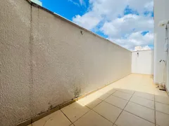 Apartamento com 3 Quartos à venda, 100m² no Jardim Atlântico, Belo Horizonte - Foto 21