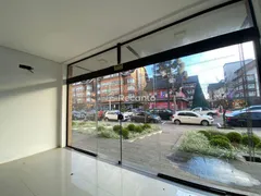 Casa Comercial à venda, 199m² no Centro, Gramado - Foto 7
