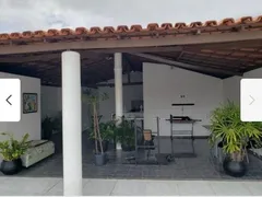 Casa com 5 Quartos à venda, 580m² no Matatu, Salvador - Foto 4