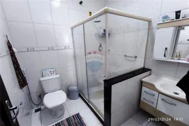 Casa com 3 Quartos à venda, 300m² no Retiro, Petrópolis - Foto 17