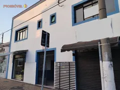 Conjunto Comercial / Sala para alugar, 32m² no Vila Nova, Itu - Foto 6