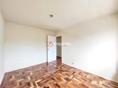 Apartamento com 3 Quartos para alugar, 90m² no Centro, Pelotas - Foto 15