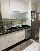 Casa de Condomínio com 3 Quartos à venda, 173m² no Jardim Ermida I, Jundiaí - Foto 7