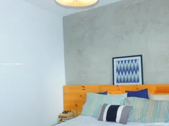 Apartamento com 2 Quartos para alugar, 70m² no Nossa Senhora do Ö, São Paulo - Foto 12