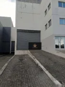 Galpão / Depósito / Armazém para venda ou aluguel, 1000m² no Jardim Madalena, Vargem Grande Paulista - Foto 13