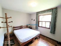 Apartamento com 1 Quarto à venda, 48m² no Cascata Guarani, Teresópolis - Foto 7