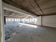 Conjunto Comercial / Sala para alugar, 355m² no Água Branca, São Paulo - Foto 2