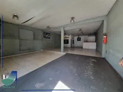 Loja / Salão / Ponto Comercial para alugar, 103m² no Jardim América, Ribeirão Preto - Foto 1