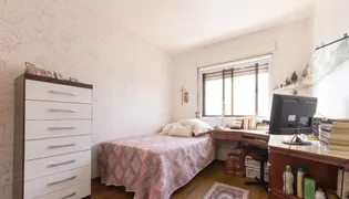 Apartamento com 4 Quartos à venda, 204m² no Agronômica, Florianópolis - Foto 16