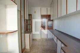 Apartamento com 3 Quartos à venda, 140m² no Vila Osasco, Osasco - Foto 6