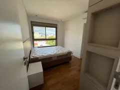 Cobertura com 3 Quartos para alugar, 150m² no Jurerê, Florianópolis - Foto 19