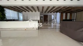 Casa de Condomínio com 5 Quartos à venda, 535m² no Residencial Alphaville Flamboyant, Goiânia - Foto 11