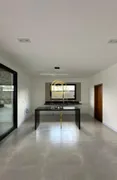 Casa de Condomínio com 5 Quartos para alugar, 450m² no Jardim do Golfe, São José dos Campos - Foto 6