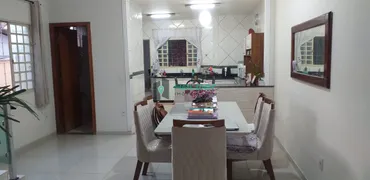 Casa com 3 Quartos à venda, 180m² no Niteroi, Betim - Foto 25