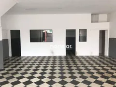 Sobrado com 3 Quartos à venda, 300m² no Jardim São José, São Paulo - Foto 5