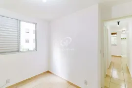 Apartamento com 2 Quartos à venda, 48m² no Santo Amaro, São Paulo - Foto 9