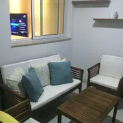 Apartamento com 3 Quartos à venda, 137m² no Centro, Nova Iguaçu - Foto 16