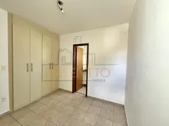 Apartamento com 3 Quartos à venda, 74m² no Jardim Alto da Boa Vista, Valinhos - Foto 17