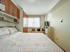 Apartamento com 2 Quartos à venda, 71m² no Varzea, Teresópolis - Foto 14