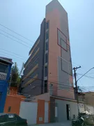Apartamento com 2 Quartos à venda, 40m² no Vila Esperança, São Paulo - Foto 2
