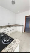 Apartamento com 2 Quartos à venda, 72m² no Bom Jardim, São José do Rio Preto - Foto 4