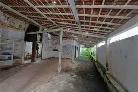 Terreno / Lote / Condomínio à venda, 300m² no GENIPABU, Extremoz - Foto 20