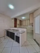 Casa Comercial com 3 Quartos para alugar, 420m² no Jardim América, São José dos Campos - Foto 7